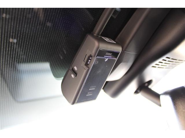 �h���C�u���R�[�_�[