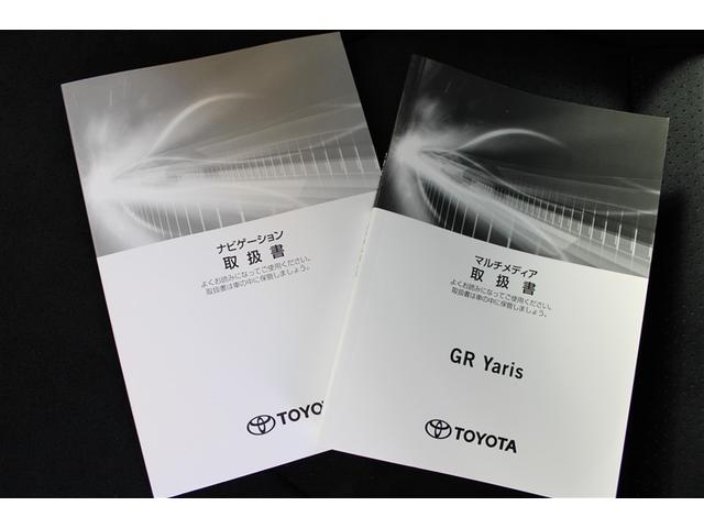 �e�戵������