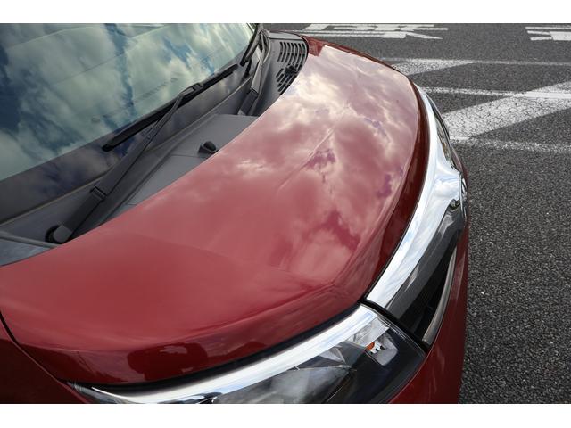 タンク Ｘ　Ｓ　ナビ　ＴＶ　ＥＴＣ　衝突軽減ブレーキ　電動ドア　シートヒーター　トヨタ整備　トヨタ整備　６ヶ月保証（12枚目）