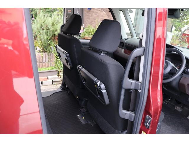 タンク Ｘ　Ｓ　ナビ　ＴＶ　ＥＴＣ　衝突軽減ブレーキ　電動ドア　シートヒーター　トヨタ整備　トヨタ整備　６ヶ月保証（24枚目）