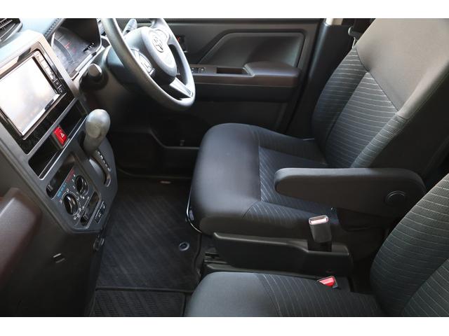 タンク Ｘ　Ｓ　ナビ　ＴＶ　ＥＴＣ　衝突軽減ブレーキ　電動ドア　シートヒーター　トヨタ整備　トヨタ整備　６ヶ月保証（25枚目）