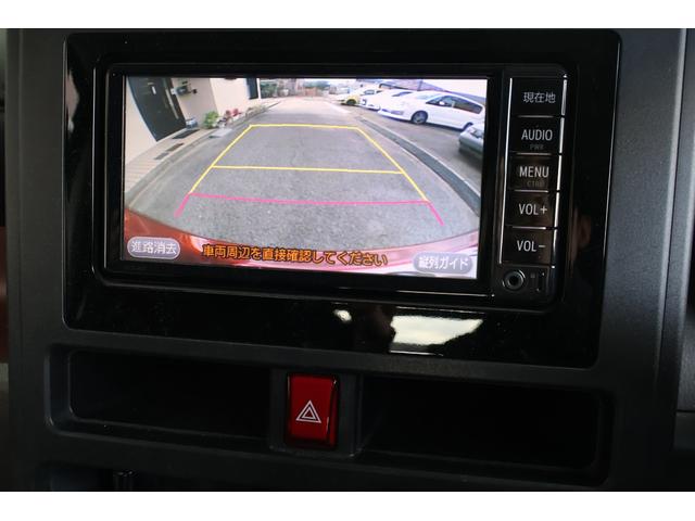 タンク Ｘ　Ｓ　ナビ　ＴＶ　ＥＴＣ　衝突軽減ブレーキ　電動ドア　シートヒーター　トヨタ整備　トヨタ整備　６ヶ月保証（30枚目）