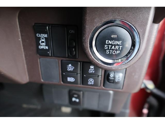 タンク Ｘ　Ｓ　ナビ　ＴＶ　ＥＴＣ　衝突軽減ブレーキ　電動ドア　シートヒーター　トヨタ整備　トヨタ整備　６ヶ月保証（32枚目）