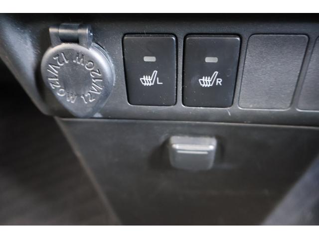 タンク Ｘ　Ｓ　ナビ　ＴＶ　ＥＴＣ　衝突軽減ブレーキ　電動ドア　シートヒーター　トヨタ整備　トヨタ整備　６ヶ月保証（33枚目）