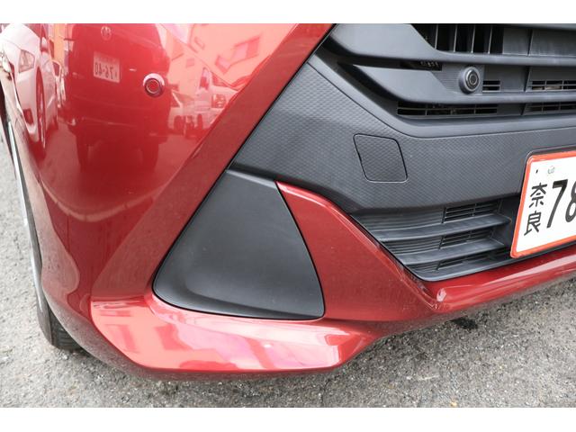 タンク Ｘ　Ｓ　ナビ　ＴＶ　ＥＴＣ　衝突軽減ブレーキ　電動ドア　シートヒーター　トヨタ整備　トヨタ整備　６ヶ月保証（34枚目）