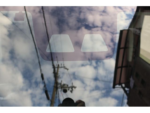 タンク Ｘ　Ｓ　ナビ　ＴＶ　ＥＴＣ　衝突軽減ブレーキ　電動ドア　シートヒーター　トヨタ整備　トヨタ整備　６ヶ月保証（35枚目）