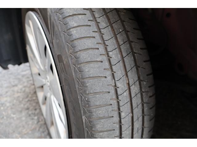 タンク Ｘ　Ｓ　ナビ　ＴＶ　ＥＴＣ　衝突軽減ブレーキ　電動ドア　シートヒーター　トヨタ整備　トヨタ整備　６ヶ月保証（37枚目）