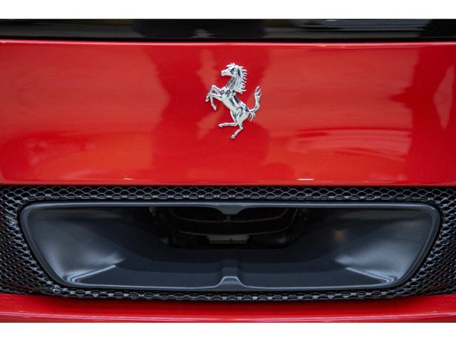 ２９６ＧＴＳ ベースグレード　カーボン製フロントスポイラー・リアデュフューザー・アンダードアカバー・アッパートンネル　レザー仕上ツートンインテリア　ＬＥＤカーボンステアリング　２０ｉｎｃ鍛造ＡＷ　サラウンドビュー（29枚目）