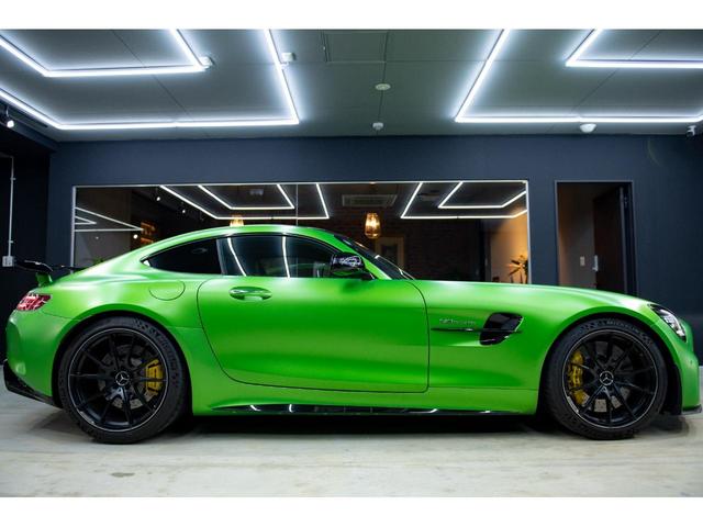 ＧＴ Ｒ（3枚目）