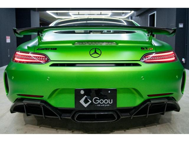 ＧＴ Ｒ（5枚目）