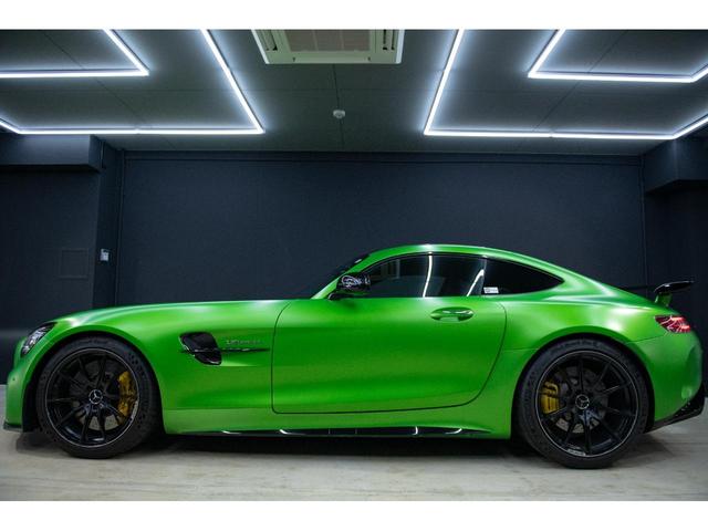 ＧＴ Ｒ（6枚目）