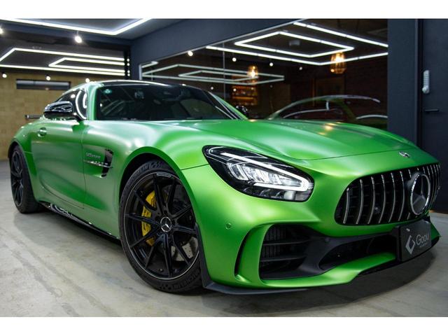 ＧＴ Ｒ（8枚目）