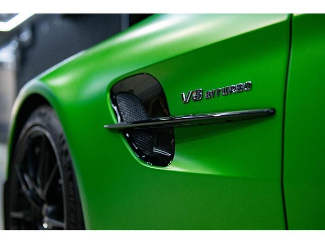 ＧＴ Ｒ（9枚目）