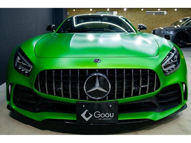 ＧＴ Ｒ（10枚目）