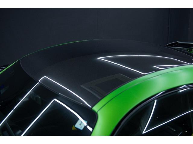 ＧＴ Ｒ（12枚目）