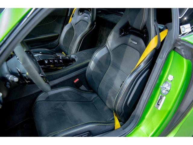 ＧＴ Ｒ（16枚目）