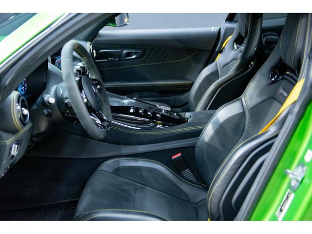 ＧＴ Ｒ（17枚目）