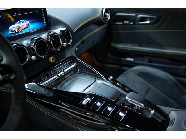 ＧＴ Ｒ（21枚目）