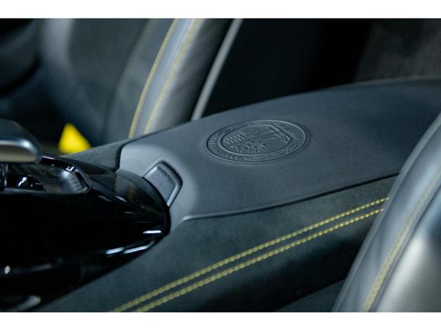 ＧＴ Ｒ（22枚目）