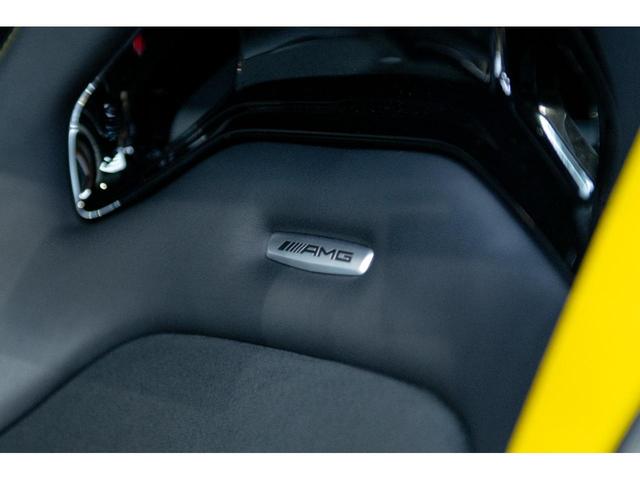 ＧＴ Ｒ（23枚目）