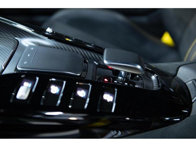 ＧＴ Ｒ（24枚目）