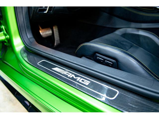 ＧＴ Ｒ（26枚目）