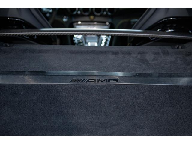 ＧＴ Ｒ（27枚目）