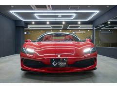 �������ǣԣ� �١������졼�ɡ������ܥ����ե���ȥ��ݥ��顼���ꥢ�ǥ�ե塼��������������ɥ����С������åѡ��ȥ�ͥ� 0704845A30251225W001 2