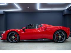 �������ǣԣ� �١������졼�ɡ������ܥ����ե���ȥ��ݥ��顼���ꥢ�ǥ�ե塼��������������ɥ����С������åѡ��ȥ�ͥ� 0704845A30251225W001 5