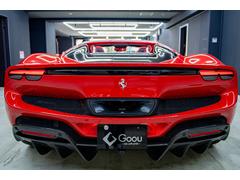 �������ǣԣ� �١������졼�ɡ������ܥ����ե���ȥ��ݥ��顼���ꥢ�ǥ�ե塼��������������ɥ����С������åѡ��ȥ�ͥ� 0704845A30251225W001 7