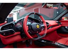 �������ǣԣ� �١������졼�ɡ������ܥ����ե���ȥ��ݥ��顼���ꥢ�ǥ�ե塼��������������ɥ����С������åѡ��ȥ�ͥ� 0704845A30251225W001 7