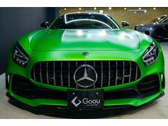 �ǣ� �� 0704845A30251226W001 2