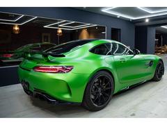 �ǣ� �� 0704845A30251226W001 4