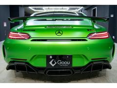 �ǣ� �� 0704845A30251226W001 5