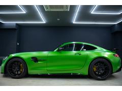 �ǣ� �� 0704845A30251226W001 6