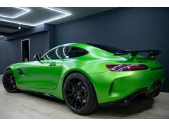 �ǣ� �� 0704845A30251226W001 7