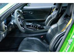 �ǣ� �� 0704845A30251226W001 7