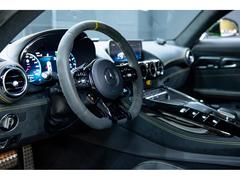 �ǣ� �� 0704845A30251226W001 6