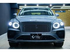 �٥�ƥ��� �֣����ġ���󥰥��ڥå������顼���ڥå����������� 0704845A30251226W002 2