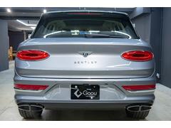 �٥�ƥ��� �֣����ġ���󥰥��ڥå������顼���ڥå����������� 0704845A30251226W002 5