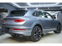 �٥�ƥ��� �֣����ġ���󥰥��ڥå������顼���ڥå����������� 0704845A30251226W002 6