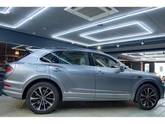 �٥�ƥ��� �֣����ġ���󥰥��ڥå������顼���ڥå����������� 0704845A30251226W002 7