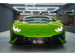 ���饫�� ���ƥ��˥� 0704845A30251228W001 2