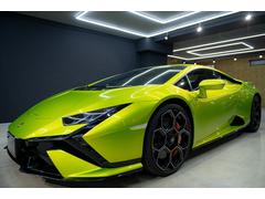 ���饫�� ���ƥ��˥� 0704845A30251228W001 3