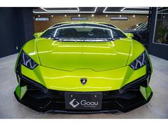 ���饫�� ���ƥ��˥� 0704845A30251228W001 4