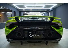 ���饫�� ���ƥ��˥� 0704845A30251228W001 7