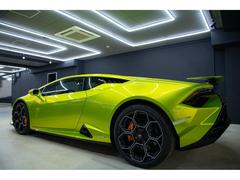 ���饫�� ���ƥ��˥��ʣ̣ģơˡ��֣���塡�ã������ɣ��䡡�У��������� 0704845A30251228W001 6