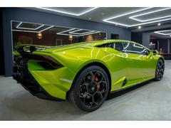 ���饫�� ���ƥ��˥��ʣ̣ģơˡ��֣���塡�ã������ɣ��䡡�У��������� 0704845A30251228W001 7