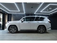 �̣� �̣أ���������󥪡��ʡ�����ǥꥹ�����������ס��ޡ�����ӥ󥽥� 0704845A30260117W001 4