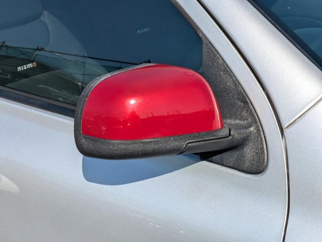 ���b�h�J���[�d���i�[�~���[�I�I